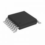 ULN2003APWRG4 Reference photo